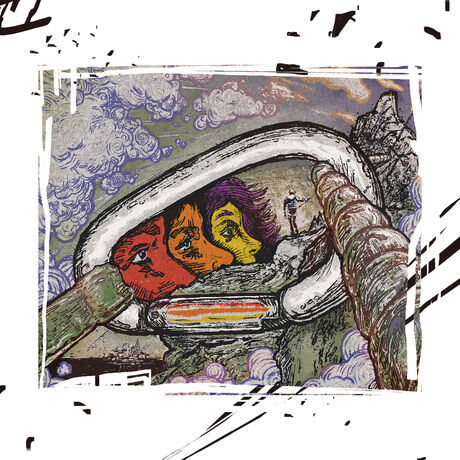 Zepdebruyn hgtl avatar