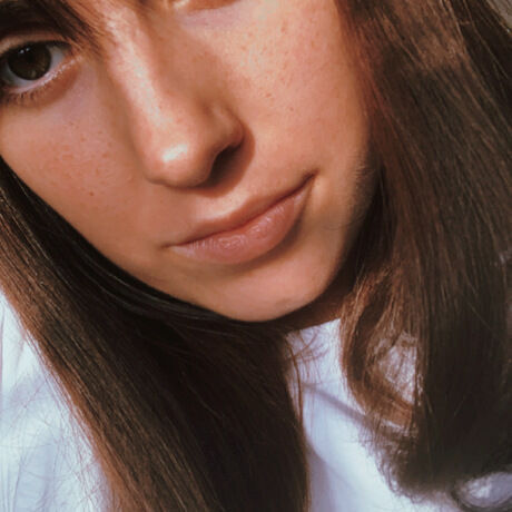 7ac6d9b0 354a 452b ba92 1b0265c8e8a6