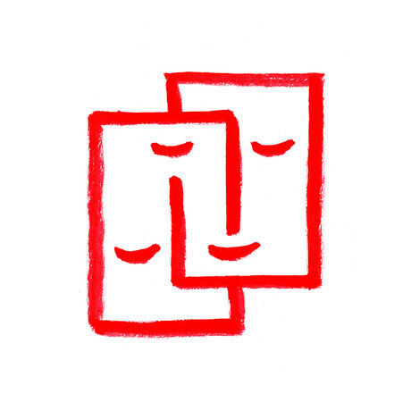 Iancul illustrations ianus web1 sq