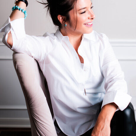 Andrea headshots final 0043