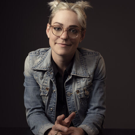 Bkp failurelab faces 1775 finalhr