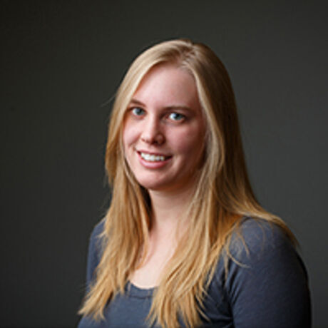 Iusb.fall14.476 square