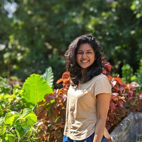 2701a5c7 a59c 462e bb15 60fdd37c05f0