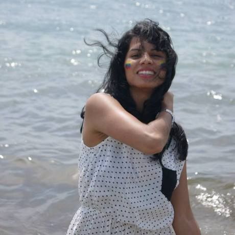 1919646 752951628083982 1042160109474624782 n