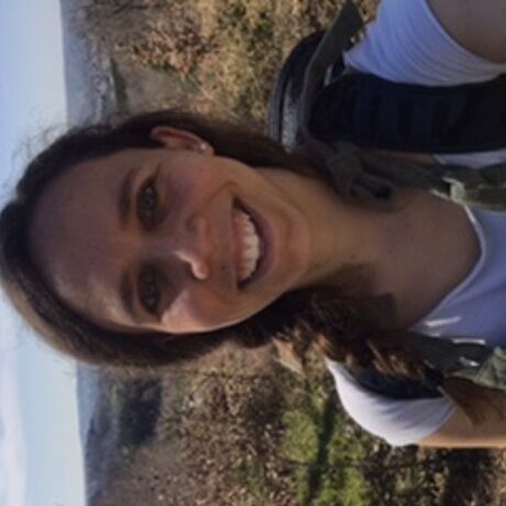 481d1178 28f3 447a 8f78 a4090819b899