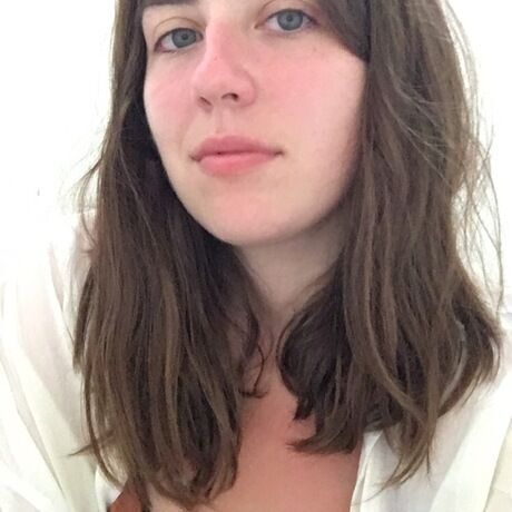 B6cf49f5 5a96 48cd 8af6 6efea4bad810