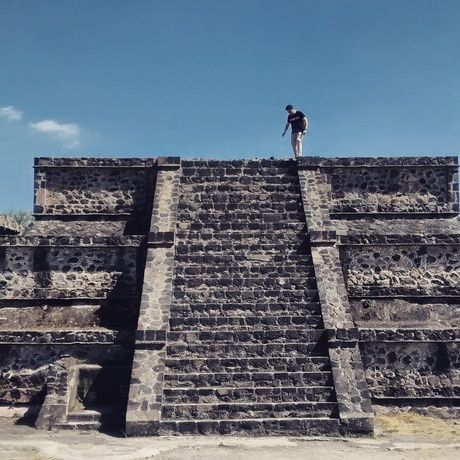 Img 20150219 160112