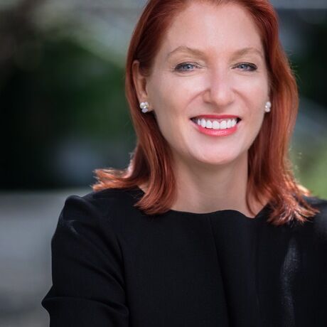 B0185e82 121f 40fd a2b1 0d72e6ca3998