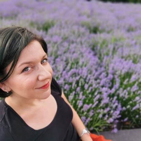 Img 20200609 171407 1