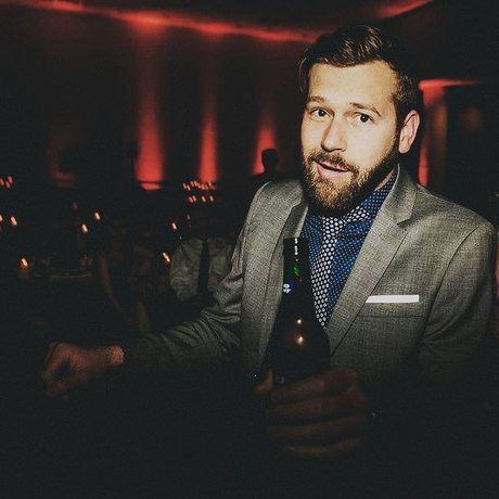 11896147 10153117202101239 5850022073536676515 n