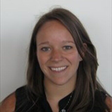 Bulmanmolly guru photo