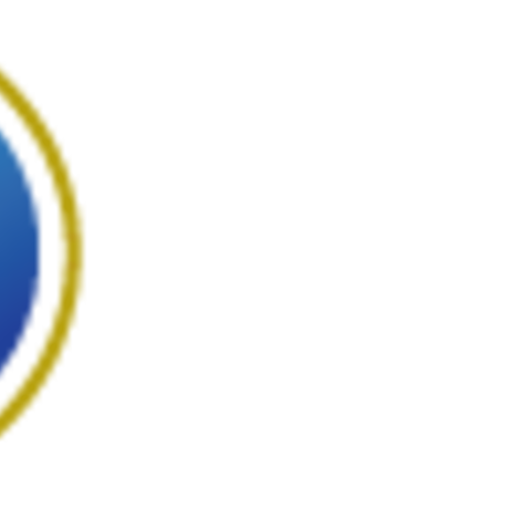 Em logo wht
