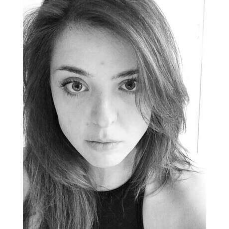 13083291 10208306643177840 2857448571767323852 n