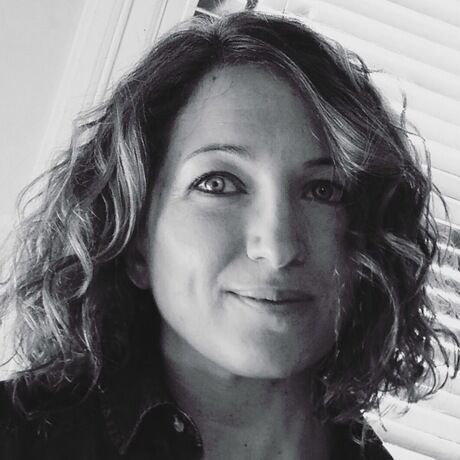 244a42c6 53ee 42a6 a022 ff4111d197f5