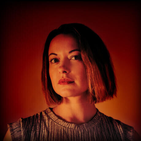 Christina headshot 2020