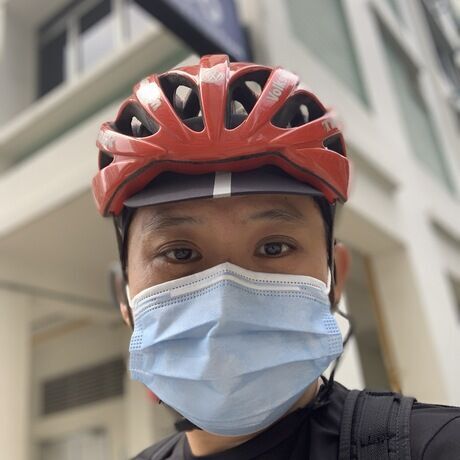 5009c78a fee4 4a00 b2db 087dc9581796