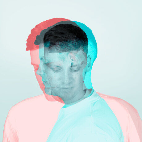 Img 3341 flatten small