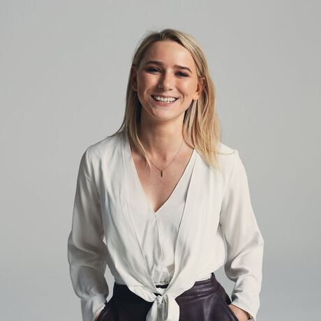 Gmac aoife considine 1383