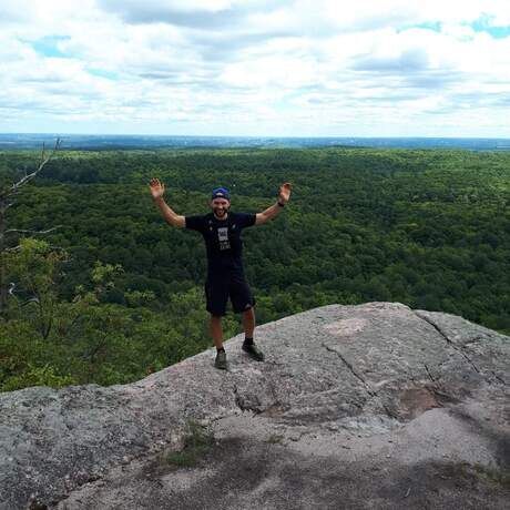 Received 308367073583994