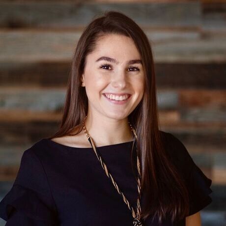 119738037 10157160372852651 7978670712904216086 n