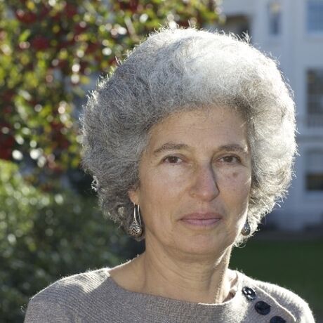 Judith perle  management advantage