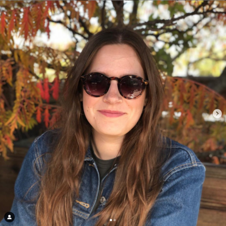 Screen shot 2020 05 29 at 9.27.50 am