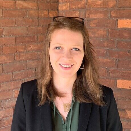 C walton headshot   002 