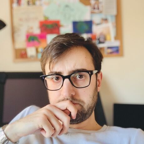 94e69500 0324 4698 ab28 8ef878e19393