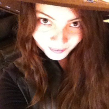 855c3bec019ea852a67cda00ee4f8d11