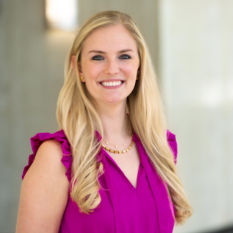 Screen shot 2020 10 26 at 2.23.13 pm