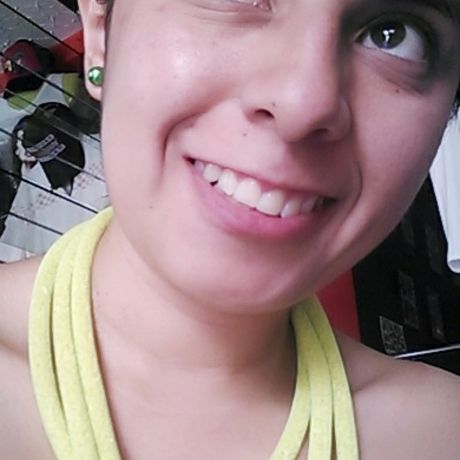 2014 08 23 13 15 51 deco