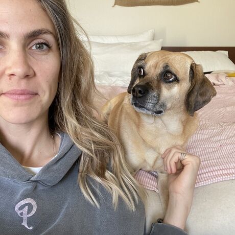 054437f4 34f1 4dbc 88b3 2965120471a7