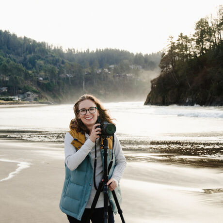 Kellycarmodyproofs0114