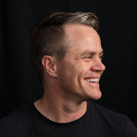 Ab8ddaff 4b8a 4c5a 8a0a 206ad80602dc