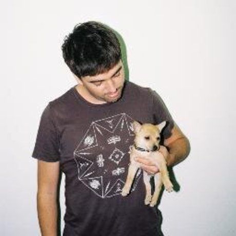 B6add9116516fef2aaf761770e021cc5