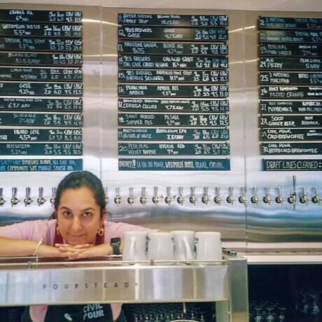 68496685 10156687320741267 4839845964069994496 n