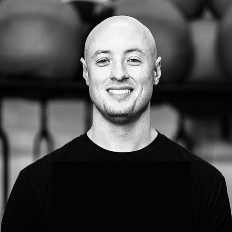 D6d651bb dc60 4a19 b179 3d6019bbdf78