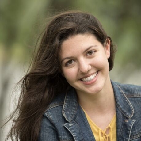 Allison sciuto profile pic