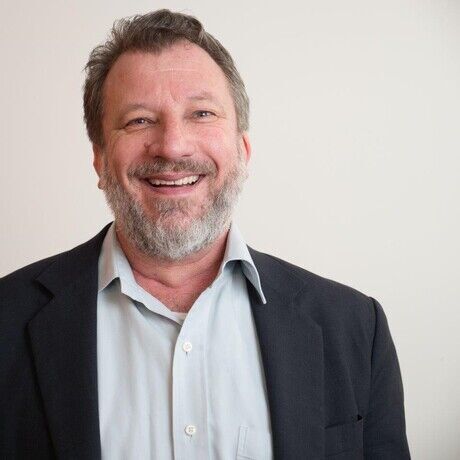 Julian andrews   lo res 03