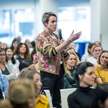 Annotation 2019 11 28 133425