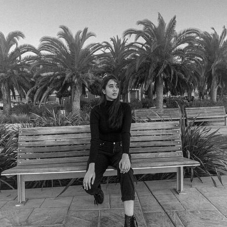 E48750e9 86c0 4559 b05e c7b832a1be8d