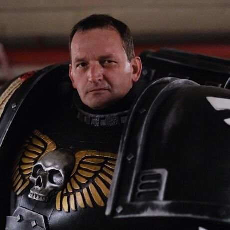 74786699 735152240243283 2708880395218190336 n