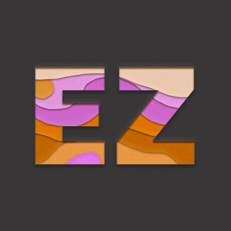 090c9f69 cd14 4ab2 9cd3 e20c2605b342