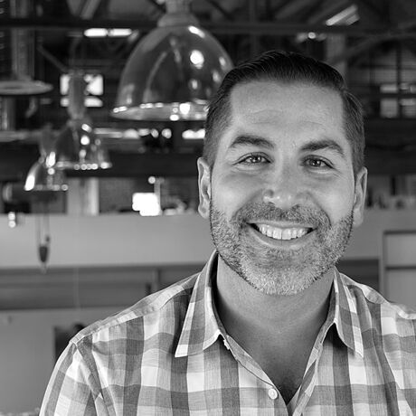 Nate jenkins   resumesize