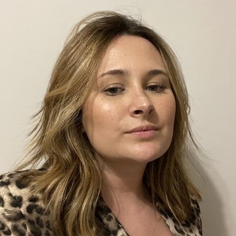 1135010b ecfb 43d5 93e2 71cd5596e587