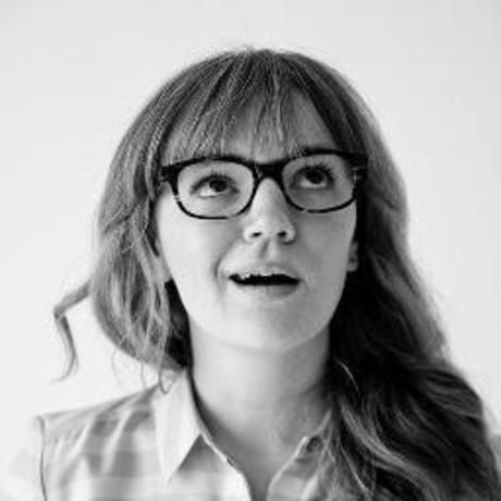 401b07e9e411c7243816e4107c2a6eef