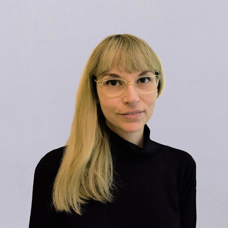 Linkedin pic web