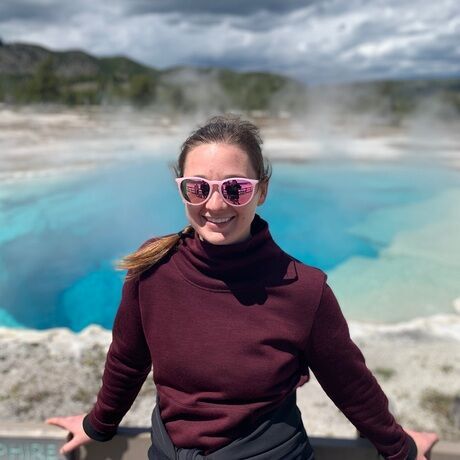 E0e59c0c 7843 46c4 81bc 87086c0b0936