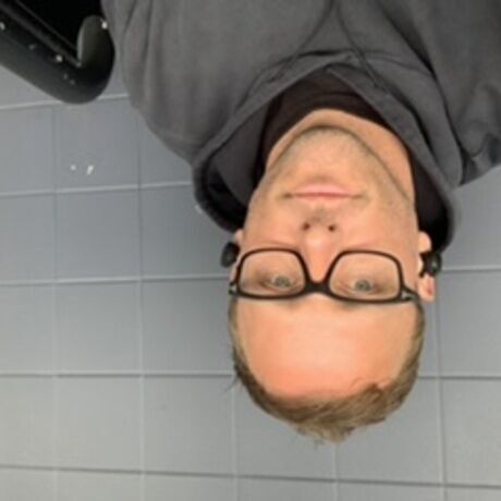 427166c7 3bb1 4ada 8b0a 4445a9a7f5a9