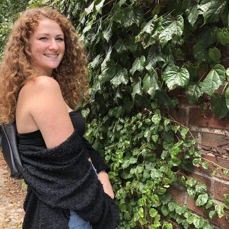 E6f1e75f a3d6 4d18 a2d3 de10751d7772